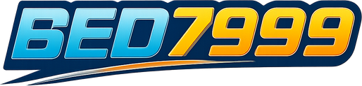 bed 7999